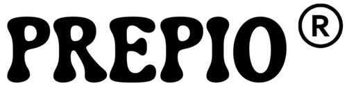 PREPIO®