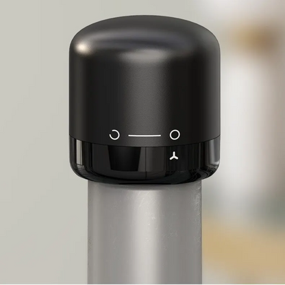 Bouchon Sous-Vide PREPIO®